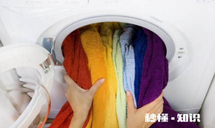 衣服用60度的水会洗坏吗 多少温度水洗衣服