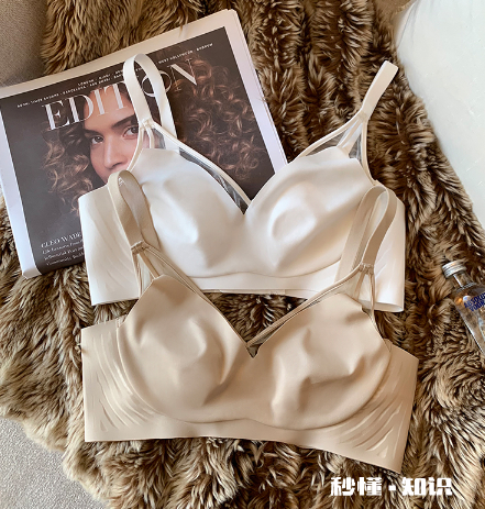 兔耳朵内衣适合小胸穿吗 兔耳朵内衣适合什么人穿