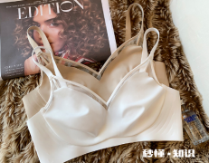 兔耳朵内衣适合小胸穿吗 兔耳朵内衣适合什么人穿