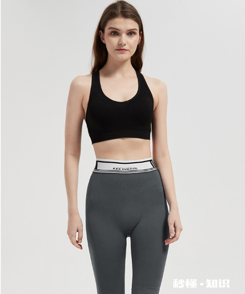 骑行裤要紧一点还是松一点