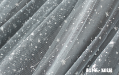 纱裙掉金粉是质量不好吗 纱裙一直掉金粉怎么办