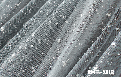 纱裙掉金粉是质量不好吗 纱裙一直掉金粉怎么办