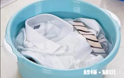 衣服反光涂层掉了怎么补救 衣服反光涂层还能修复吗