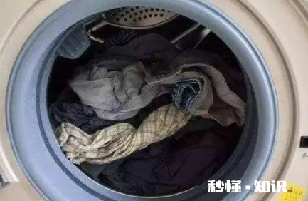 衣服反光涂层掉了怎么补救 衣服反光涂层还能修复吗