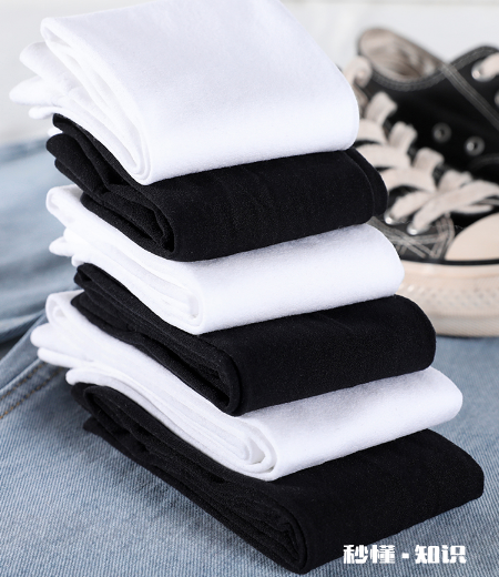 弹力袜可以24小时穿吗 弹力袜一天穿几个小时比较好