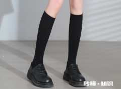 弹力袜可以24小时穿吗 弹力袜一天穿几个小时比较好