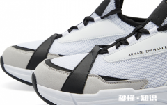 ax鞋子是什么牌子 ax鞋子质量怎么样