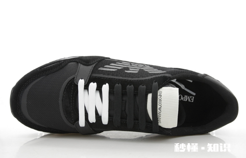 ax鞋子是什么牌子 ax鞋子质量怎么样