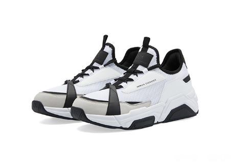 ax鞋子是什么牌子 ax鞋子质量怎么样