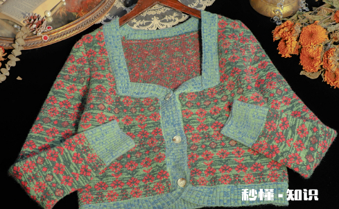 古着孤品是全世界只有一件吗 古着店是别人穿过的吗