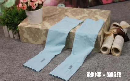 冰袖能防止晒黑吗 所有冰袖都有防晒效果吗