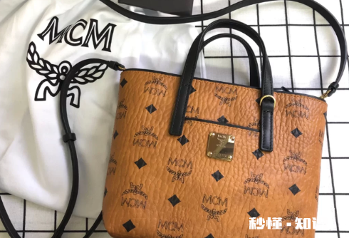 mcm菜篮子代购一般多少钱 mcm菜篮子什么时候有货