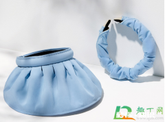 蕉下防晒帽买来要洗吗 新买的蕉下防晒帽能不能清洗