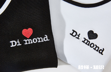 防晒霜弄到黑色裤子上怎么洗 怎么清洗防晒霜染黄的衣领