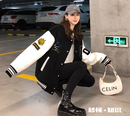 棒球服男生宽松点好还是修身点好 男生买棒球服可以买大一号吗