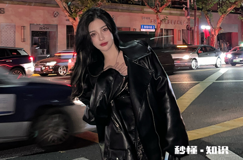 皮衣选山羊皮好还是绵羊皮好 绵羊皮穿了几年会爆皮