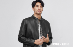 皮衣选山羊皮好还是绵羊皮好 绵羊皮穿了几年会爆皮