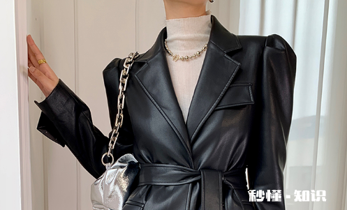 皮衣选山羊皮好还是绵羊皮好 绵羊皮穿了几年会爆皮