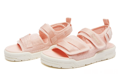 凉鞋能穿到几月份 凉鞋最早几月份可以穿