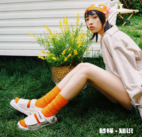 凉鞋能穿到几月份 凉鞋最早几月份可以穿