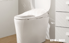 马桶两边留多少间距最为合适 已经有马桶了怎么测量坑距