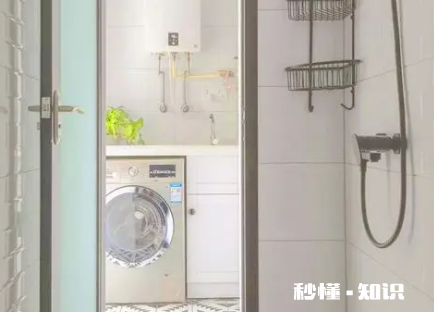 一个卫生间门多少钱 卫生间的门用什么玻璃不透