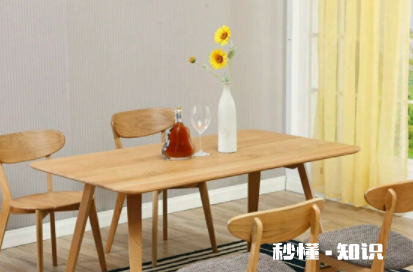 木头桌面烧黑一小块如何修复 桌面被火烧黄怎么处理