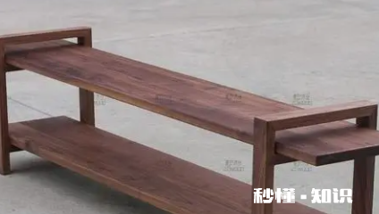 木头桌面烧黑一小块如何修复 桌面被火烧黄怎么处理