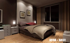 主卧怎么总有下水道味 主卧有下水道的臭味该找谁投诉