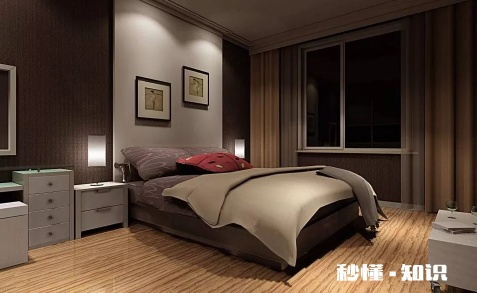 主卧怎么总有下水道味 主卧有下水道的臭味该找谁投诉