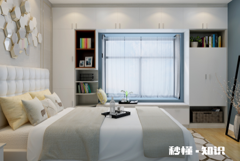 主卧怎么总有下水道味 主卧有下水道的臭味该找谁投诉