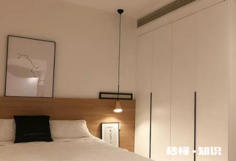 主卧怎么总有下水道味 主卧有下水道的臭味该找谁投诉