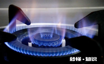 燃气灶为什么火越来越小 燃气灶火力不大怎么办