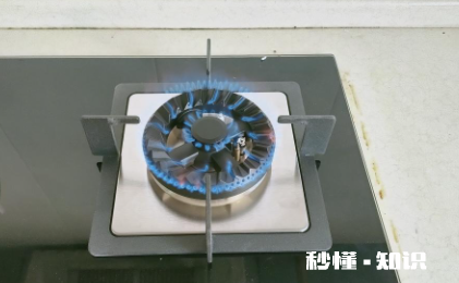 燃气灶为什么火越来越小 燃气灶火力不大怎么办