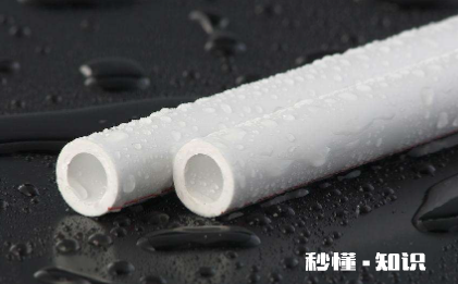 ppr管漏了怎么维修方便 ppr管有漏水可以用胶水粘吗