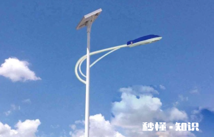 院子太阳能灯晚上不自动亮什么原因 太阳能灯会耗电吗