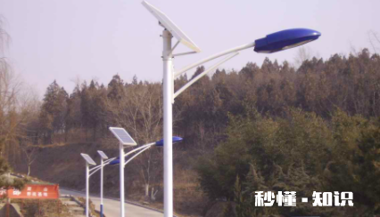 院子太阳能灯晚上不自动亮什么原因 太阳能灯会耗电吗