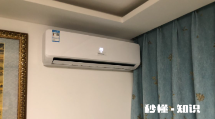 空调主机太吵怎么消除声音 空调主机的声音有多少分贝