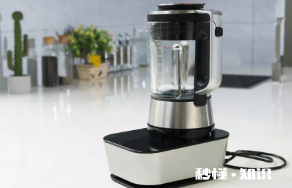 破壁机可以打米浆吗 破壁机打米浆水的比例