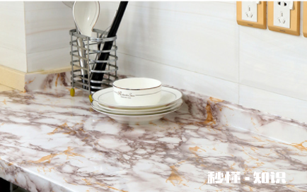 怎样快速去除厨房贴纸 厨房油贴纸什么样的好