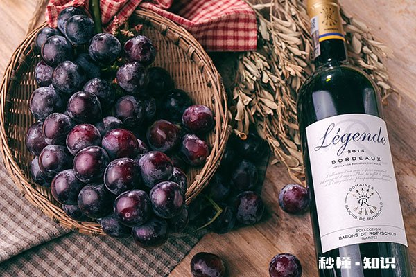 咳嗽可以吃芒果吗 咳嗽可以吃什么水果