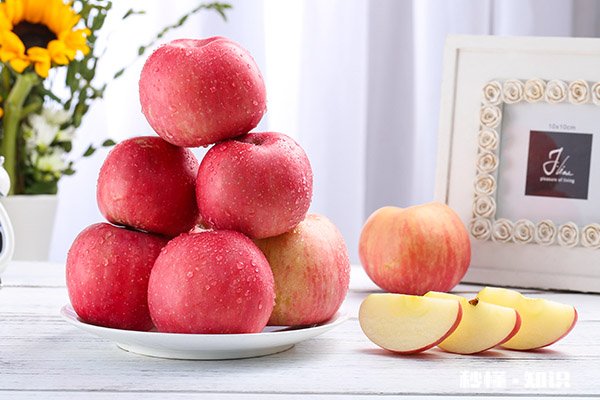 咳嗽可以吃芒果吗 咳嗽可以吃什么水果