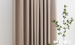 隔热窗帘真的隔热吗 隔热窗帘有甲醛吗