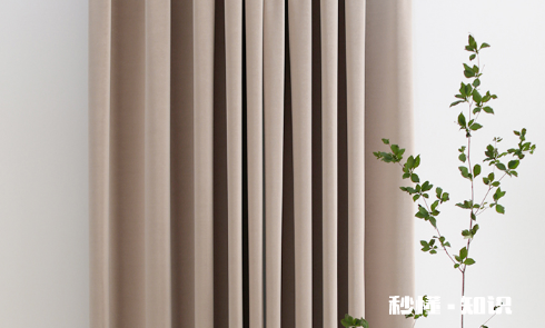 隔热窗帘真的隔热吗 隔热窗帘有甲醛吗