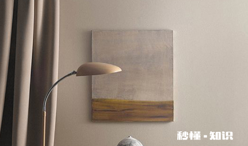 隔热窗帘真的隔热吗 隔热窗帘有甲醛吗