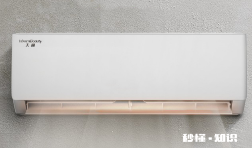 空调缺不缺氟看一眼就明白吗 空调不缺氟加氟会损坏吗