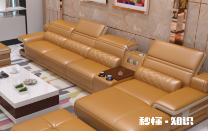 皮沙发长霉斑怎么去除 皮沙发长霉正常吗