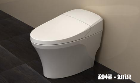 马桶三级能效是不是很费水 马桶一级和二级水效差别大吗