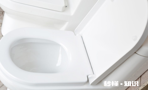 马桶三级能效是不是很费水 马桶一级和二级水效差别大吗