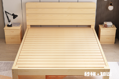 1米的床一个人能睡吗 1米的床买多大的床单